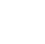 TikTok icon